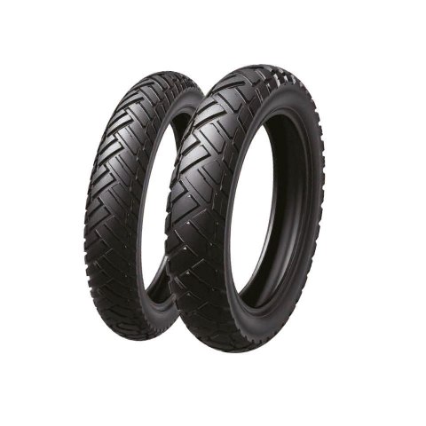 WANDA OPONA 120/90-18 P6231 6PR 71M TL TYŁ DOT 35/2024 (50% OFFROAD) (ADVENTURE)