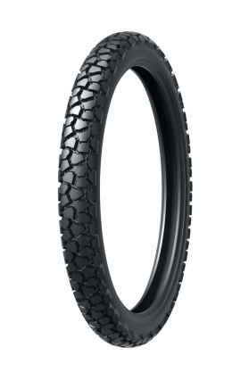 WANDA OPONA 3.00-18 P6161 6PR 52P TT PRZÓD/TYŁ DOT 35/2024 (WZMACNIANA)