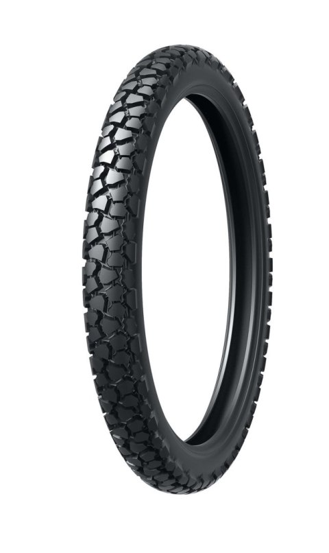 WANDA OPONA 3.00-18 P6161 6PR 52P TT PRZÓD/TYŁ DOT 35/2024 (WZMACNIANA)