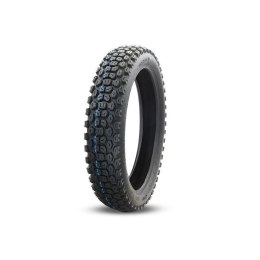 WANDA OPONA 4.60-17 AX270 6PR 68M TT TYŁ DOT 44/2024 (GŁĘBOKOŚĆ BIEŻNIKA 9MM)