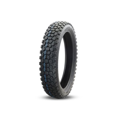 WANDA OPONA 4.60-17 AX270 6PR 68M TT TYŁ DOT 44/2024 (GŁĘBOKOŚĆ BIEŻNIKA 9MM)