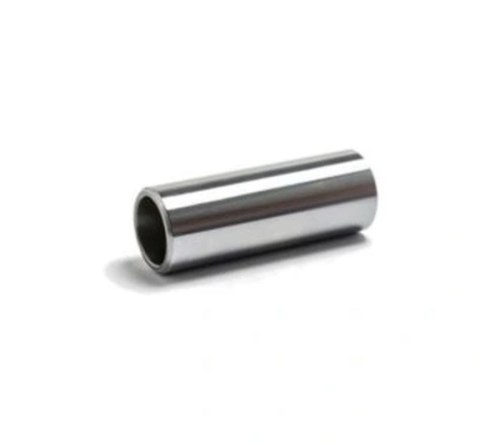 WOSSNER SWORZEŃ ( 20x13x51)