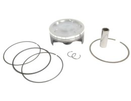 ATHENA TŁOK 4T YAMAHA YZF 250 (YZ250F) '01-'07, WRF 250 (WR250F) '01-'12 (STD. + 0.01MM = 82,97MM) KUTY