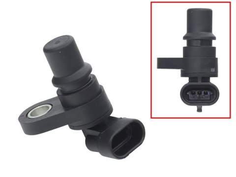 BRONCO CZUJNIK PRĘDKOŚCI POLARIS HAWKEYE 300 '06-11 /400 '11-14, SPORTSMAN 400 '08-14 /450 '16-22 /500 '11-14 /550 '09-14 /800 '