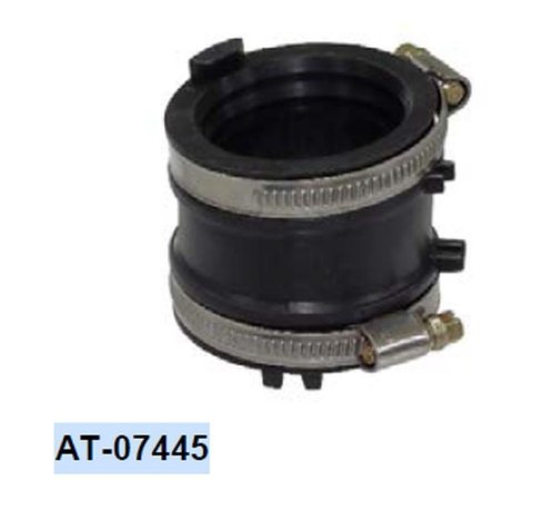 BRONCO KRÓCIEC SSĄCY GAŹNIKA HONDA TRX 650 FOURTRAX/RINCON '03-'05 (OEM:16211-HN8-000)