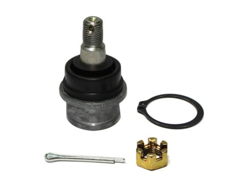 BRONCO SWORZEŃ WAHACZA GÓRNY/DOLNY HONDA TRX 350 '00-'06, TRX 420 '07-'21, TRX 450 '98-'04, TRX 500 '01-'19, TRX 520 '20-'21, TR