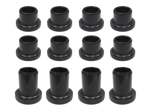 BRONCO ZESTAW NAPRAWCZY NIEZALEŻNEGO ZAWIESZENIA TYLNEGO (WAHACZY A-ARM) ARCTIC CAT 400/500/650/700/1000 '04-'17 (50-1064)