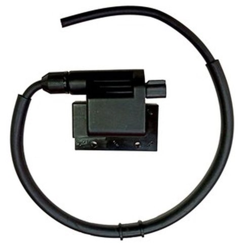 DZE CEWKA ZAPŁONOWA KYMCO AGILITY 50/125, LIKE 200, SUPER 8 (WSZYSTKIE ROCZNIKI) (OEM 3051A-KKE3-900)