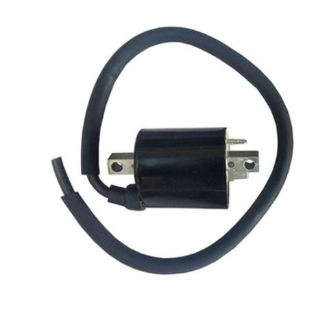 DZE CEWKA ZAPŁONOWA YAMAHA XV 700/1000 VIRAGO '84-88, XV 750 '88-97, XV 1100 '86-99 (4108-01 RÓZNICA W ROZMIESZCZENIU KONEKTORÓW