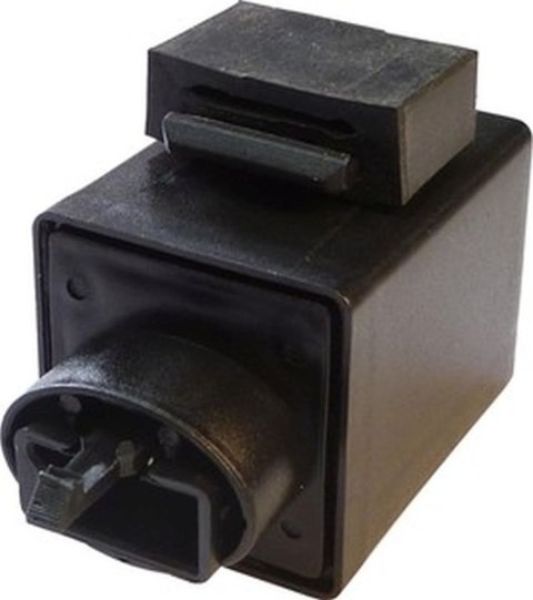 DZE PRZERYWACZ KIERUNKOWSKAZÓW HONDA CBR 600 F2/F3/F4 '91-00, CBR 900RR '96-1, CMX 450 '86-87, VF 750 '82-83, VF 1100 '83-86, VT