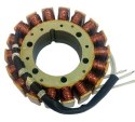 DZE UZWOJENIE ALTERNATORA STATOR HONDA CX 500/650 '82-'83; GL 500/650 '81-'83; NT 650 DEAUVILLE '88-'05; NTV 650 REVERE '88-'91;