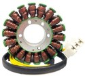 DZE UZWOJENIE ALTERNATORA STATOR HONDA VFR 800 '03-'13 (OEM 31120-MCW-D03)