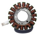DZE UZWOJENIE ALTERNATORA STATOR YAMAHA FZ6 FAZER '04-'09 (OEM 5VX-81410-00)