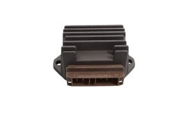 ELECTROSPORT 2025/02 REGULATOR NAPIĘCIA APRILIA SR 50 / 125 / 150 '99-'01, PIAGGIO TYPHOON / HEXAGON / SKIPPER 50 / 125 / 150 / 