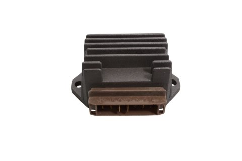 ELECTROSPORT 2025/02 REGULATOR NAPIĘCIA APRILIA SR 50 / 125 / 150 '99-'01, PIAGGIO TYPHOON / HEXAGON / SKIPPER 50 / 125 / 150 / 