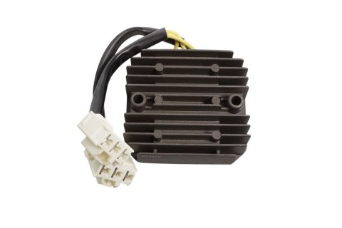 ELECTROSPORT 2025/02 REGULATOR NAPIĘCIA HONDA PS 125 / 150, SH 125 / 150 i '05-'12