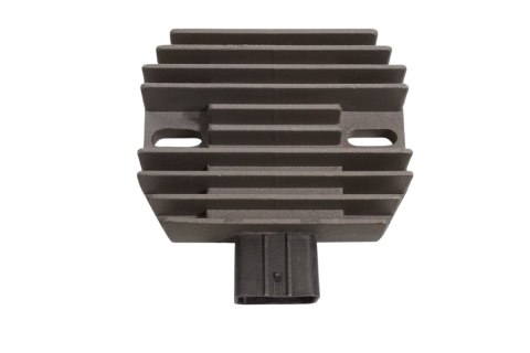 ELECTROSPORT 2025/02 REGULATOR NAPIĘCIA KAWASAKI Z 900