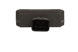 ELECTROSPORT 2025/02 REGULATOR NAPIĘCIA KAWASAKI Z 900