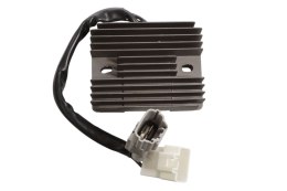 ELECTROSPORT 2025/02 REGULATOR NAPIĘCIA SUZUKI GSX 1300 R HAYABUSA