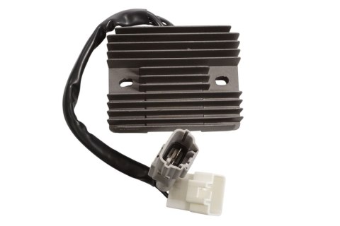 ELECTROSPORT 2025/02 REGULATOR NAPIĘCIA SUZUKI GSX 1300 R HAYABUSA