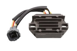 ELECTROSPORT 2025/02 REGULATOR NAPIĘCIA SUZUKI RM-Z 250 /450, RMZ250/450