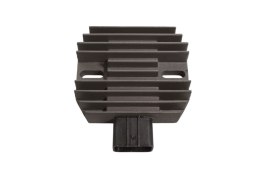 ELECTROSPORT 2025/02 REGULATOR NAPIĘCIA YAMAHA YZF R6