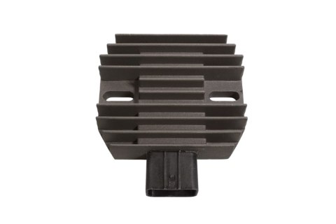 ELECTROSPORT 2025/02 REGULATOR NAPIĘCIA YAMAHA YZF R6