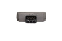 ELECTROSPORT 2025/02 REGULATOR NAPIĘCIA YAMAHA YZF R6