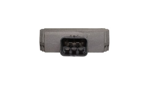 ELECTROSPORT 2025/02 REGULATOR NAPIĘCIA YAMAHA YZF R6