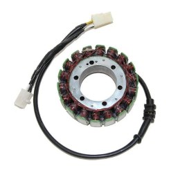 ELECTROSPORT 2025/02 UZWOJENIE ALTERNATORA STATOR HONDA VF 700 / PC 800 PACIFIC COAST '89-'98