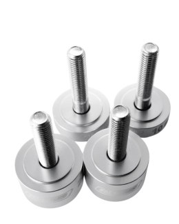 FM-PARTS PODWYŻSZENIE KIEROWNICY 10MM KTM; HUSQVARNA, GAS GAS '24-'25