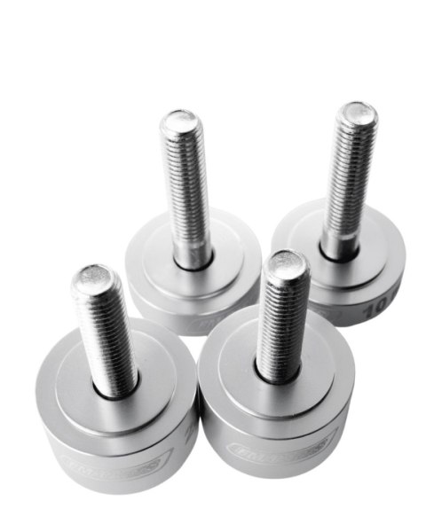 FM-PARTS PODWYŻSZENIE KIEROWNICY 10MM KTM; HUSQVARNA, GAS GAS '24-'25