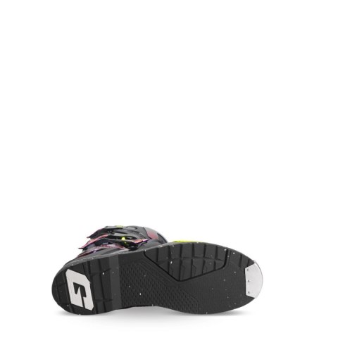 GAERNE BUTY CROSS/ENDURO MODEL SG-22 CHAMELEON KOLOR CZARNY/ŻÓŁTY/KAMELEON ROZMIAR 42