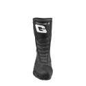 GAERNE BUTY SPORTOWE MODEL G.RX BLACK/WHITE KOLOR CZARNY/BIAŁY ROZMIAR 43