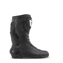 GAERNE BUTY SPORTOWE MODEL G.RX BLACK/WHITE KOLOR CZARNY/BIAŁY ROZMIAR 44