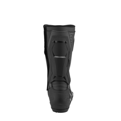 GAERNE BUTY SPORTOWE MODEL G.RX BLACK/WHITE KOLOR CZARNY/BIAŁY ROZMIAR 47