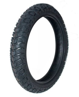HEIDENAU OPONA 120/80-18 K60 SCOUT 62T TT M+S TYŁ DOT 10/2025
