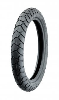 HEIDENAU OPONA 90/90-21 K76 54H TL M/C PRZÓD DOT 05/2025