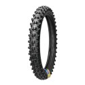 MICHELIN OPONA 90/90-21 ENDURO MEDIUM 2 54R TT PRZÓD DOT 06-07/2025