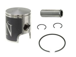 NAMURA 2024/03 TŁOK KTM SX 50 PRO / MINI / JUNIOR / ADVENTURE (SX50) '01-'08, BETA RK6 50 ENDURO '97-'02, ST 50 SUPERMOTARD '97-