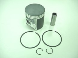 NAMURA TŁOK KAWASAKI KX 65 '00-'23, SUZUKI RM 65 '03-'05 (44,45MM) (PIERŚCIENIE NX-20060-6R)