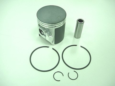 NAMURA TŁOK KAWASAKI KX 65 '00-'23, SUZUKI RM 65 '03-'05 (44,45MM) (PIERŚCIENIE NX-20060-6R)