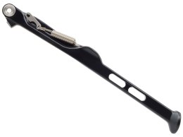 PSYCHIC 2025/01 STOPKA BOCZNA KTM XC 125 '23, XC / XC-F 250 / 300 / 350 / 450 '23, HUSQVARNA TX 300, FX 350 / 450 '23, KOLOR CZA