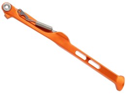 PSYCHIC 2025/01 STOPKA BOCZNA KTM XC 125 '23, XC / XC-F 250 / 300 / 350 / 450 '23, HUSQVARNA TX 300, FX 350 / 450 '23, KOLOR POM