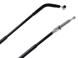 PSYCHIC LINKA SPRZĘGŁA SUZUKI DL 650 V-STROM '04-'11 (L3940311)