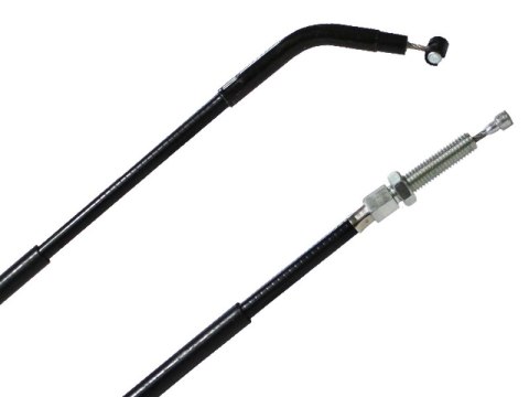 PSYCHIC LINKA SPRZĘGŁA SUZUKI DL 650 V-STROM '04-'11 (L3940311)