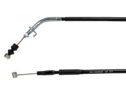 PSYCHIC LINKA SPRZĘGŁA YAMAHA YZ 250F/FX (YZF 250X)/YZ 450 F/FX (YZF 450X) '18-21, (53.120144;45-2144)