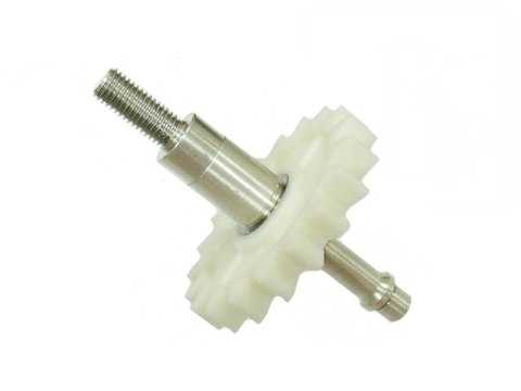 PSYCHIC WAŁEK POMPY WODY HONDA CR 500R '86-01 (19240-ML3-000)