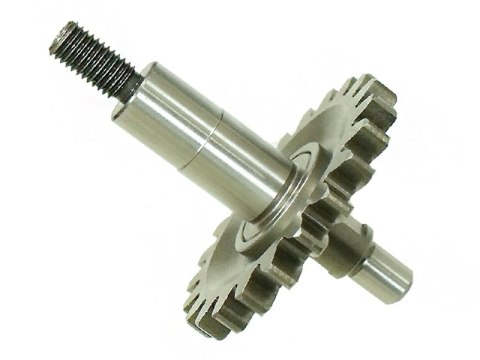 PSYCHIC WAŁEK POMPY WODY HONDA CRF 250R '04-09 (19240-KRN-670)