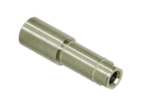 PSYCHIC WAŁEK POMPY WODY KAWASAKI KXF 450 '16-17 (13107-0826)